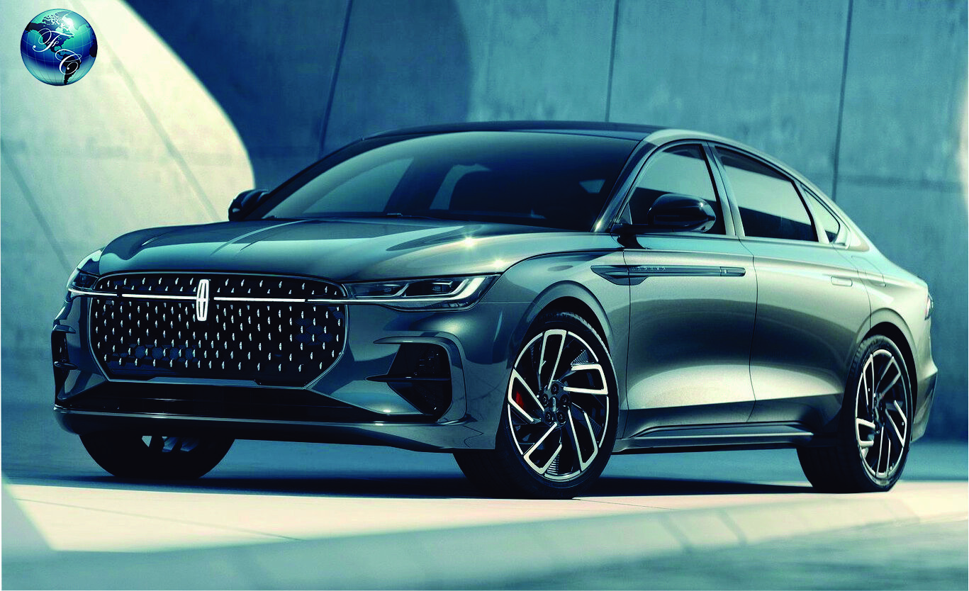 Renta de Autos de lujo