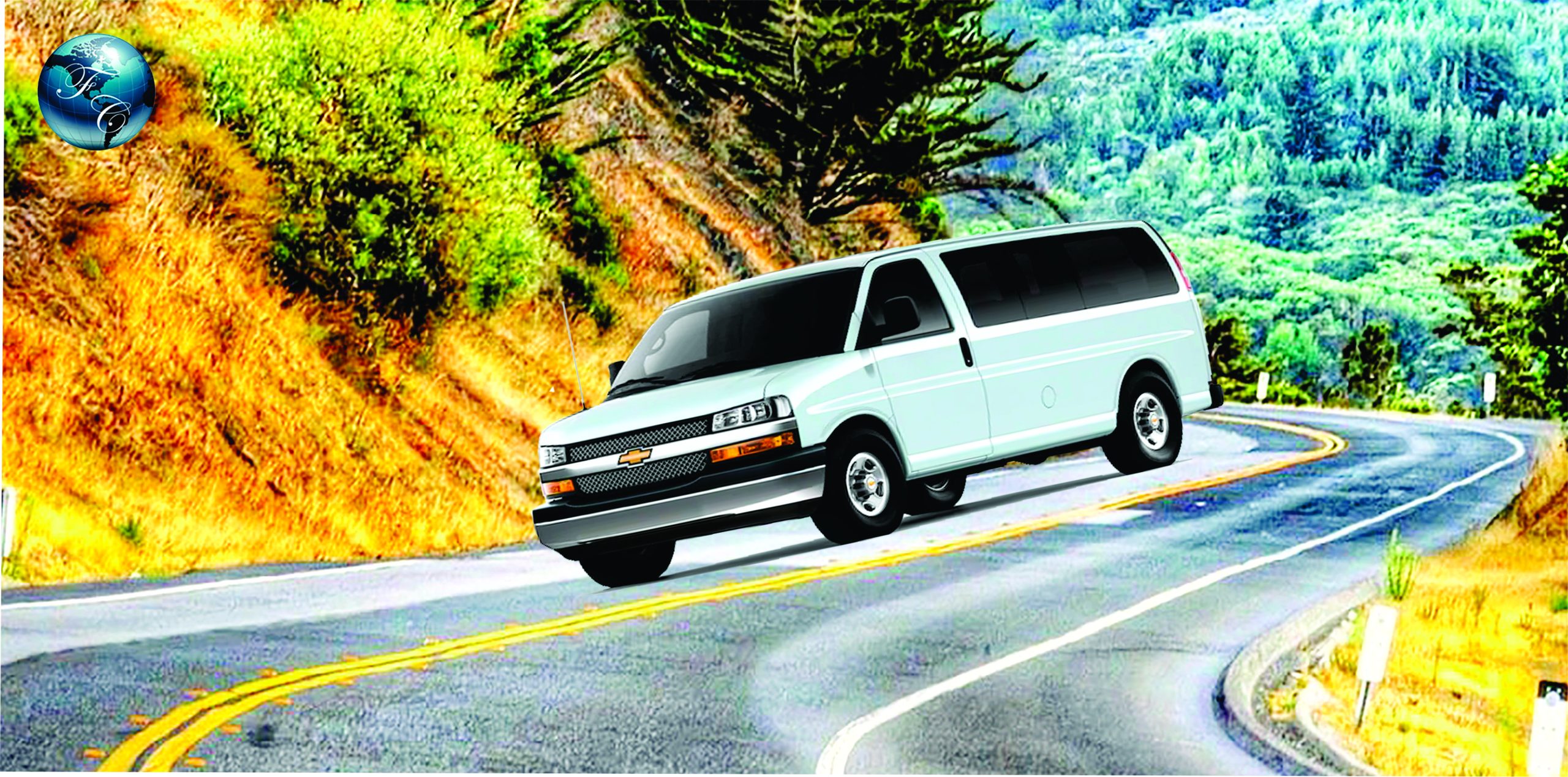 <a href=" https://www.primeraclasemexico.com.mx/">
<img data-src="w3c.png" alt="W3C home">
</a>