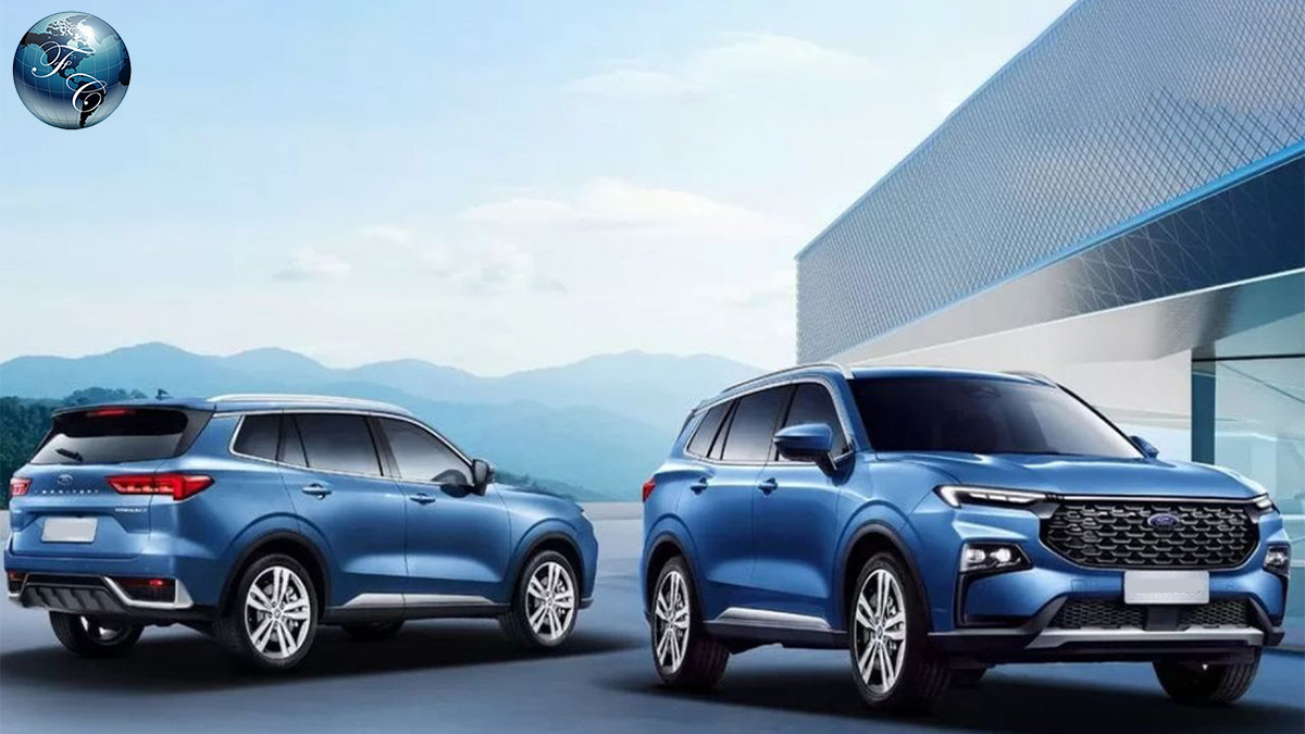 Transportacion enCamionetas Ejecutivas