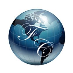 Renta de Autos Mexico