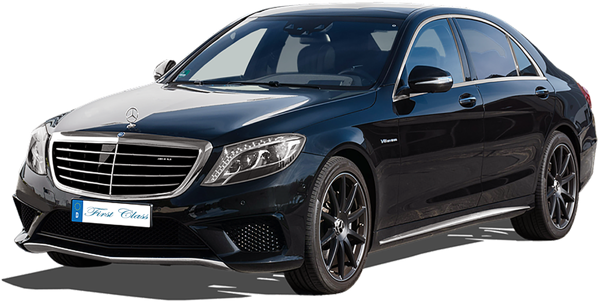 Renta de autos ejecutivos mexico