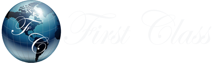 Transportacion Ejecutiva